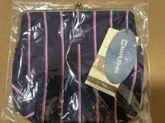 Item thumbnail for item b87d018b-3612-4b44-a707-027b0de3f954