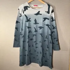 ☆なちょす⭐︎様 リクエスト 2点 まとめ商品