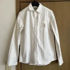 Item thumbnail for item 3f01762b-8f22-4746-8444-6ed28f0d1f3f