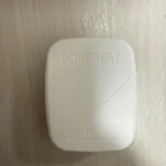 Item thumbnail for item 09c4031a-4877-47b4-b9cb-5f9d4cd4ab96