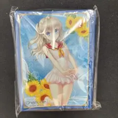 877様 リクエスト 2点 まとめ商品