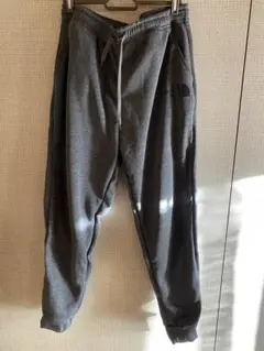 Item thumbnail for item 0d024606-5f80-49bc-8018-789d98def64d