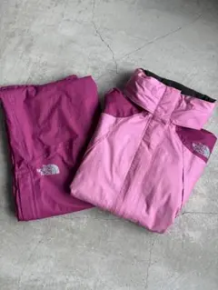 Item thumbnail for item 1489ea6f-4537-4d4f-bb66-c19fe2d05fb6