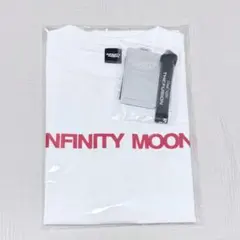 ØMI INFINITY MOON 3Days通しPass限定グッズ