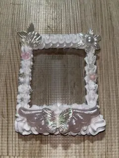 Item thumbnail for item 8f545f87-3082-4e08-822f-1227bdfc3b8f