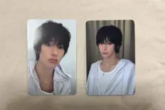 マツ様 リクエスト 2点 まとめ商品