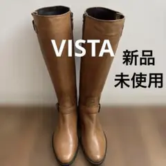 Item thumbnail for item 7ba5fd7d-6eeb-482b-ae60-8b9945bee5ae