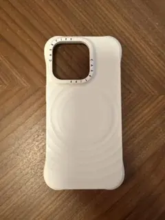 ケースティファイ iPhone14Pro ケース