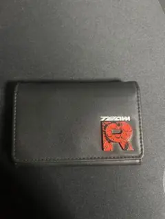 ポケモンセンター ポケセン カードケース 名刺ケース Team Rocket