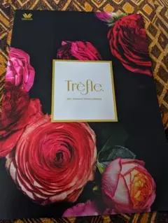 Item thumbnail for item 83bf631d-5709-45d2-bd3c-6fa12874b8b0