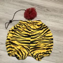 鬼セット