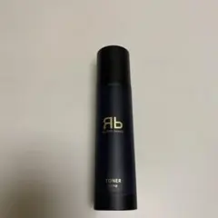 未使用！ReZARD beauty TONER crisp 150mLのサムネイル