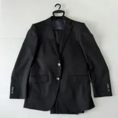 Item thumbnail for item 2b612bb5-5321-4457-97e9-caf31c13ed94