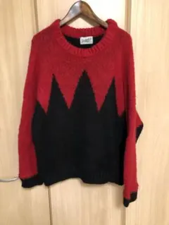 2026年最新】テンダーロイン ニットの人気アイテム - メルカリ