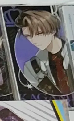 ♡あみの様専用♡