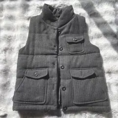 Item thumbnail for item 0fd1734b-a02f-4ee2-968b-893f1750605b