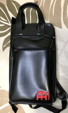 Item thumbnail for item 76fc1c95-5f86-452f-9d65-bf12d1b12db7