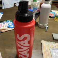 Item thumbnail for item 1488955f-5060-4f3c-8e82-82bde25dadb2