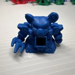 牛丼マン様 リクエスト 8点 まとめ商品