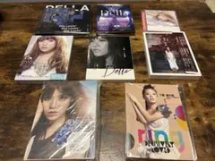 Item thumbnail for item a14c7d20-396f-4f1f-929f-fd20e51c77b0