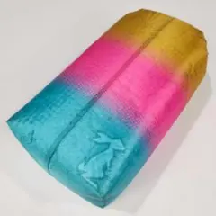 ハイテールデザインズ タイベックグランドクロス Wilderness Tyvek