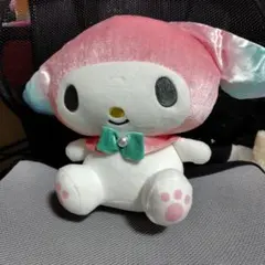 Item thumbnail for item 5f8bcca0-cda0-45a2-96f4-4555c9df0ebe