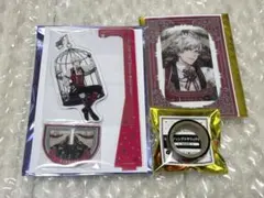 Item thumbnail for item aac847d9-e9c0-4942-8e69-91c847cc5154