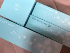 Item thumbnail for item 743c8cb5-349e-4cad-af60-7ce266c69d85