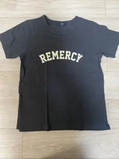 SHIPS半袖Tシャツのサムネイル