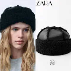 カン様 リクエスト 2点 まとめ商品