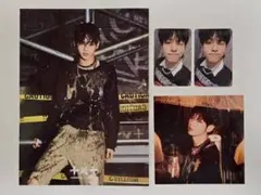 Item thumbnail for item 7d06b60a-0b4a-450e-a0d7-9fd1c672d10c