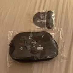 Item thumbnail for item 543ddcbf-a44f-4df4-96d6-5125d18a5a7a