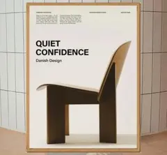 Vitra 非売品ポスターのみ Vitra 非売品ポスターのみ - メルカリ