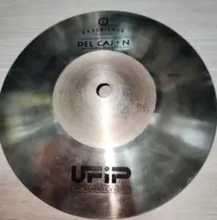 Item thumbnail for item c5c3aa72-6ecc-4cf6-8b33-bb9152428150