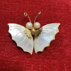 pekorin様 リクエスト 3点 まとめ商品