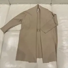 モガ　カーディガンのサムネイル