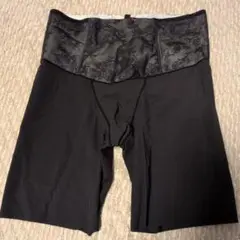 Item thumbnail for item f487d449-82f3-4e2d-a127-3fd7178bb380