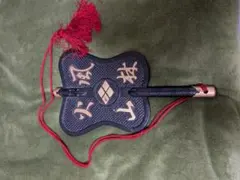 鉄製の置物。 置物 オブジェ バイク おもちゃ アンティーク調 おしゃれ レトロ