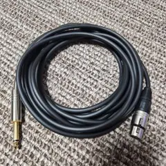 Item thumbnail for item 7bf4b30f-0511-4ad8-89d8-537aa8f671e4