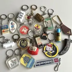 nickname様 リクエスト 2点 まとめ商品