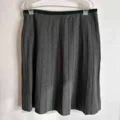 Item thumbnail for item 0b2d3da6-f287-4e0b-a90d-799f8272ae5e