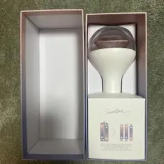 セブチ　ペンライト　ver.1