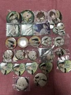 2026年最新】ニルアド翡翠の人気アイテム - メルカリ