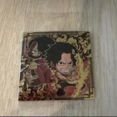 Item thumbnail for item fa791727-5926-49e9-94ff-56296ef44455