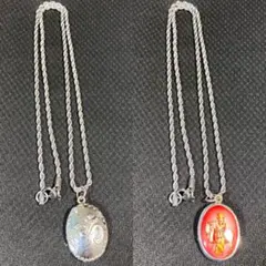 2025年最新】クリシュナ ネックレスの人気アイテム - メルカリ