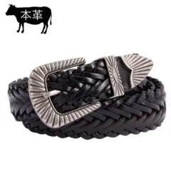 Item thumbnail for item 73ae63fb-c905-47cb-b96f-2b10fc2aee84