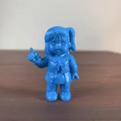 2026年最新】おぼっちゃま 消しの人気アイテム - メルカリ