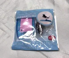 Item thumbnail for item ea88b309-c9ff-4b39-b872-e2832f827a0e