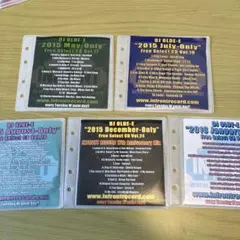 Mr.モモネクター様 リクエスト 3点 まとめ商品