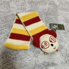 Item thumbnail for item 186b6b81-cf0d-4166-8e23-22976854aac1